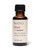 Natio Focus On Tension Pure Essential Oil Blend