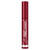 Rimmel London Volume Thrill Seeker 02 Black Brown