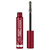 Rimmel London Volume Thrill Seeker 02 Black Brown