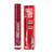 Rimmel London Volume Thrill Seeker 02 Black Brown