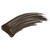 Rimmel London Volume Thrill Seeker 02 Black Brown