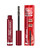 Rimmel London Volume Thrill Seeker 02 Black Brown