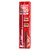 Rimmel London Volume Thrill Seeker 02 Black Brown