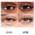 Rimmel London Volume Thrill Seeker 02 Black Brown