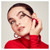 Rimmel London Volume Thrill Seeker 02 Black Brown