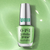 OPI Infinite Shine OPI'm Phosphorescent 