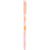 essence Disney Mickey and Friends eyeshadow brush