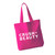 Limited Edition  - Crush Beauty Mystery Bag Limited Edition  - Crush Beauty Mystery Bag