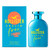 Hollister Feelin Free For Him EDT 100ml