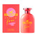 Hollister Feelin Free For Her EDP 100ml