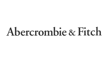 Abercrombie & Fitch