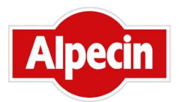 Alpecin
