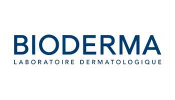 Bioderma