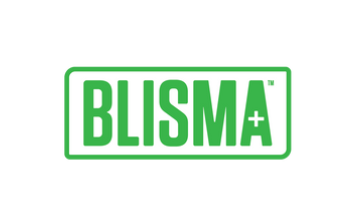 Blisma