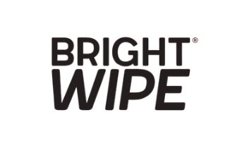 Bright Wipe