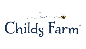 Child's Farm