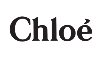 Chloe