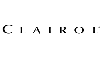 Clairol