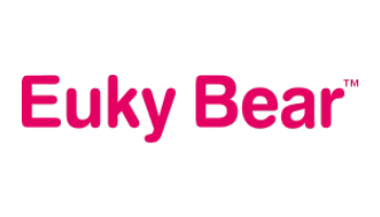 Euky Bear