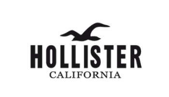 Hollister