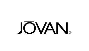 Jovan