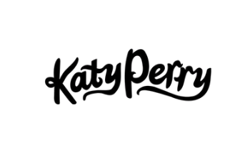 Katy Perry