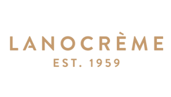 Lanocreme