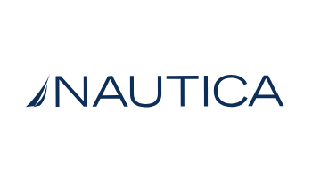 Nautica