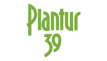 Plantur