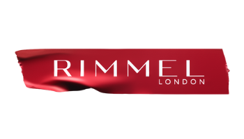 Rimmel London