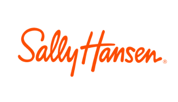 Sally Hansen