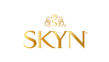 Skyn