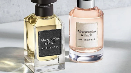 40% off Abercrombie Sets