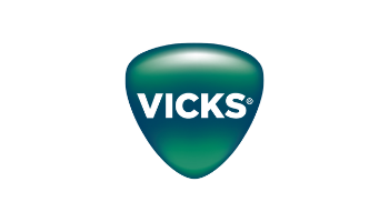 Vicks