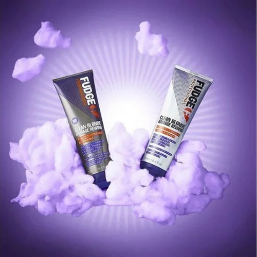 Conditioner