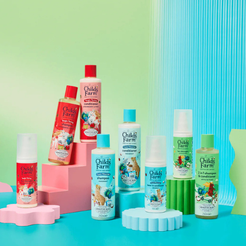 Personal Care
