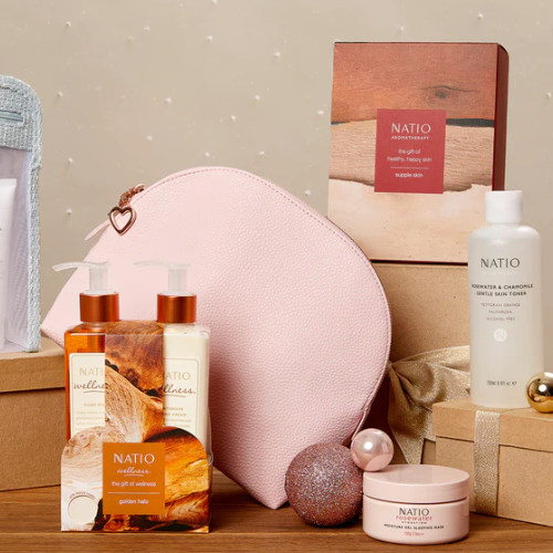 Giftsets