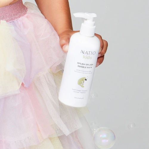 Baby Care