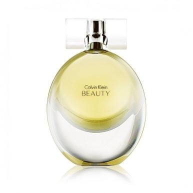Calvin Klein Beauty EDP 50ml