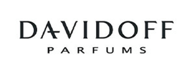 Davidoff