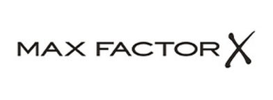 Max FactorX