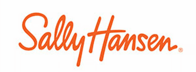 Sally Hansen