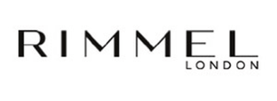Rimmel