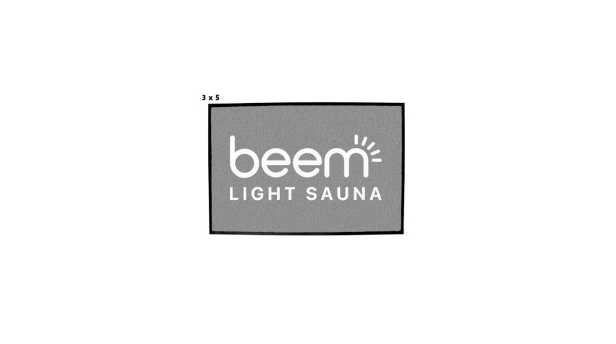 Beem Classic Floor Mat