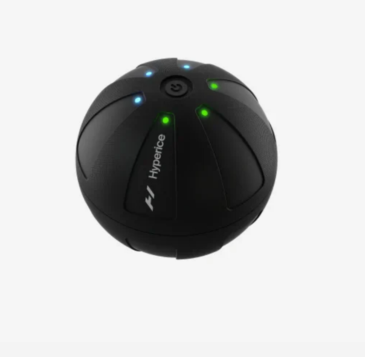 Hypersphere 2