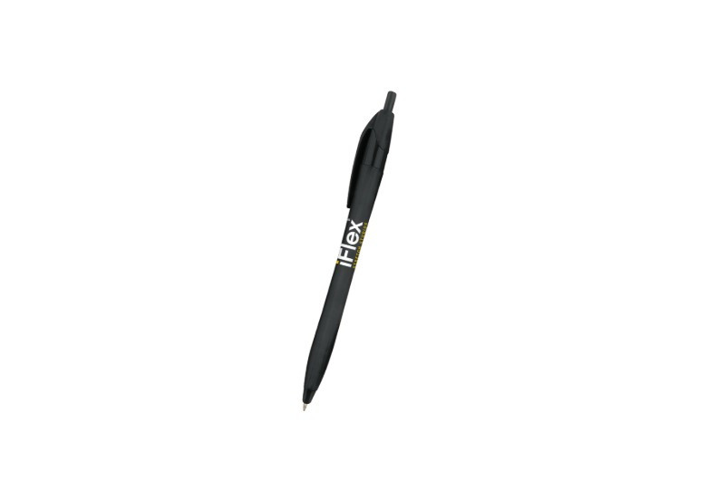 iFlex Dart Pen