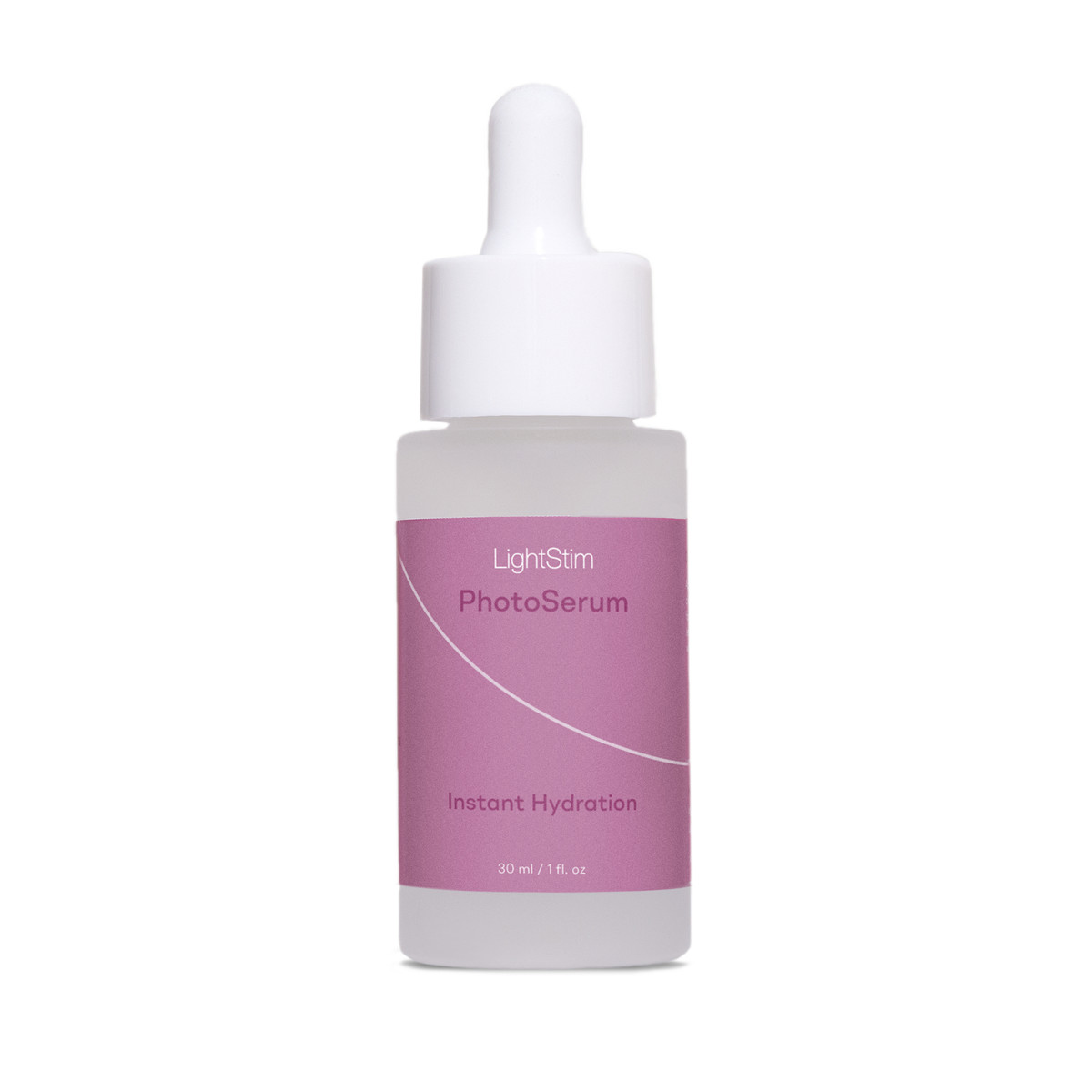 Photo Serum