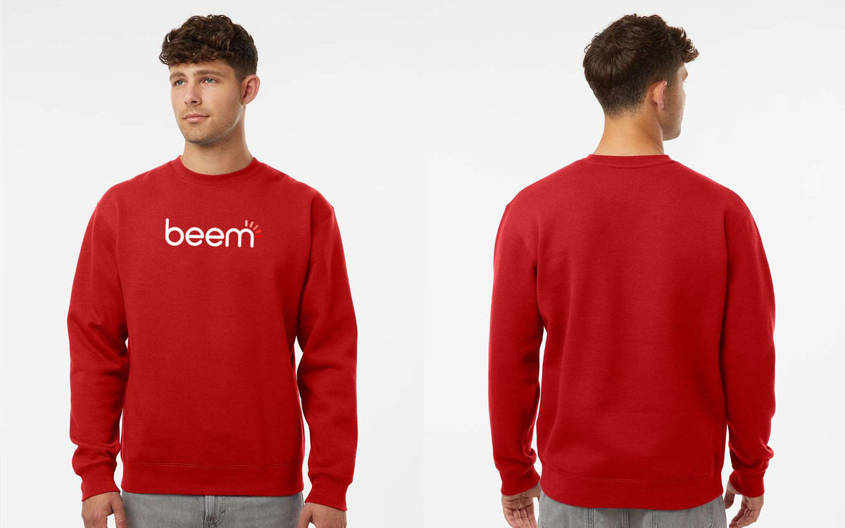 red, save, red