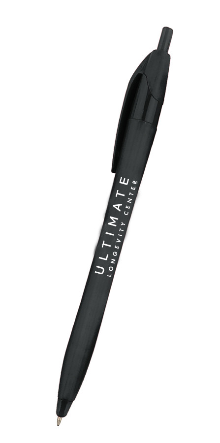 ULC Dart Pen