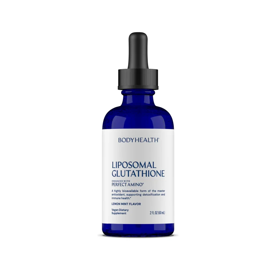 L-Glutathione